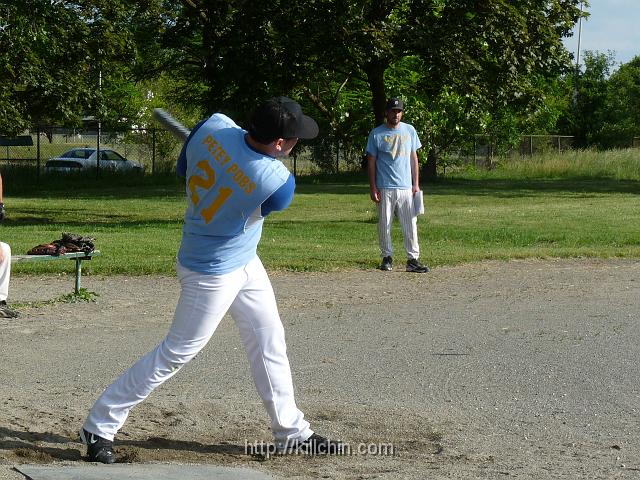 Famous Maint VS Nikki's Blue 06-05-12 050.JPG